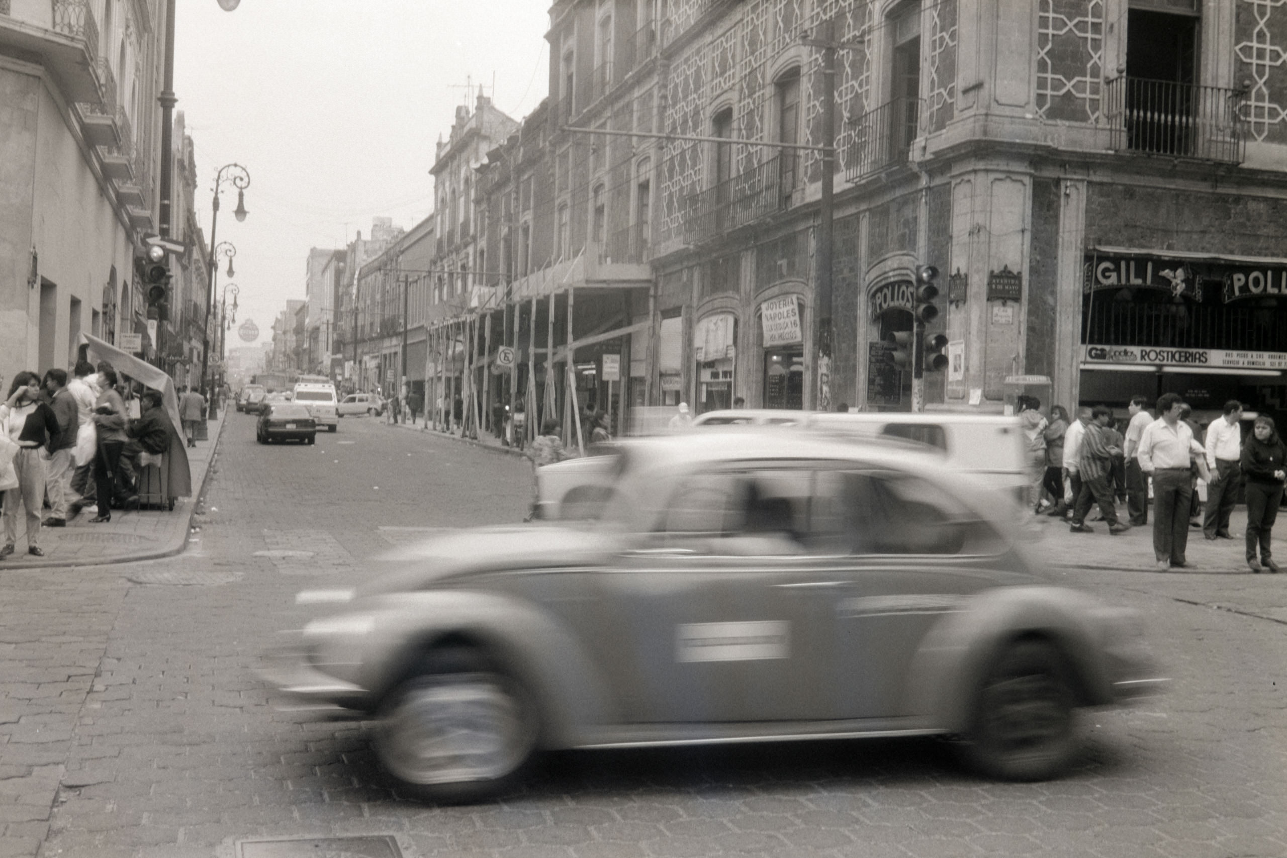 AHP FilmScan 240807 0556